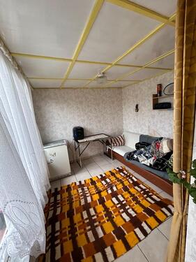 Foto - Grundstück in Schwedt (Oder) zur Miete