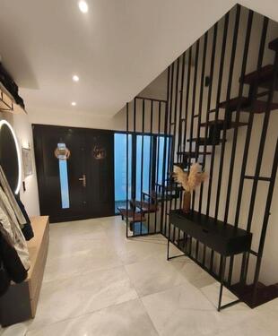 Foto - 6 Zimmer Einfamilienhaus zum Kaufen in Gütersloh