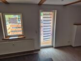 Foto - 1 Zimmer Etagenwohnung zur Miete in Blankenburg (Harz)