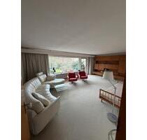 Gepflegtes Reiheneckhaus (116 m²) mit großem Grundstück & Garage - Heidenheim an der Brenz