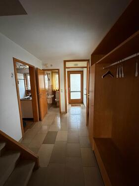 Foto - 5 Zimmer Einfamilienhaus zur Miete in Heidenheim an der Brenz