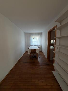 Foto - Einfamilienhaus in Heidenheim an der Brenz zur Miete