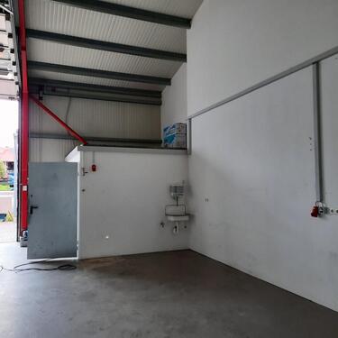 Foto - andere in Breuberg zur Miete