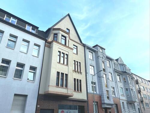 Foto - andere zur Miete in Essen