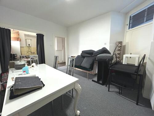 Foto - andere in Essen