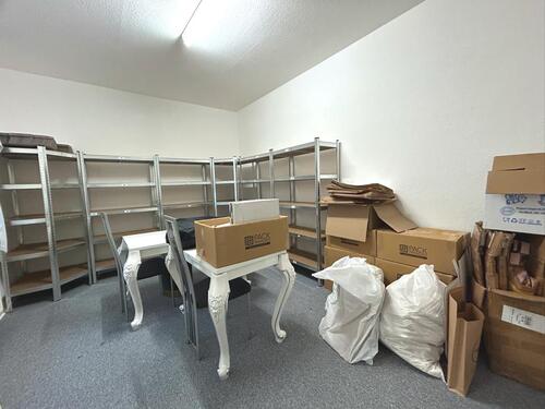 Foto - andere in Essen zur Miete