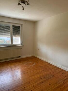 Foto - 2 Zimmer Etagenwohnung zur Miete in Bayreuth