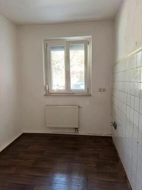 Foto - 2 Zimmer Etagenwohnung in Bayreuth