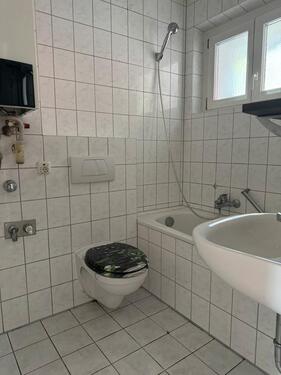 Foto - Etagenwohnung in Bayreuth zur Miete