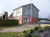 Foto - Haus in Borgwedel an der Schlei
