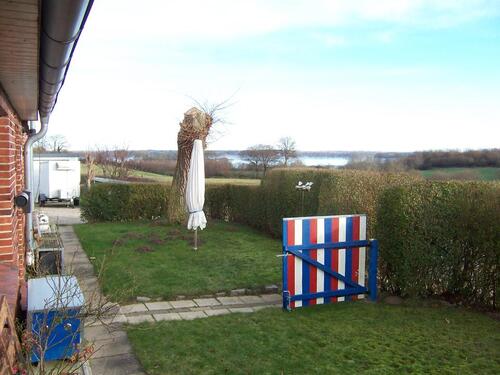 Foto - 6 Zimmer Einfamilienhaus in Fahrdorf