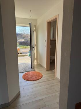 Foto - 5 Zimmer Einfamilienhaus zur Miete in Meinheim