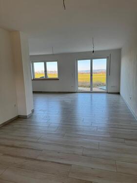 Foto - 5 Zimmer Einfamilienhaus in Meinheim