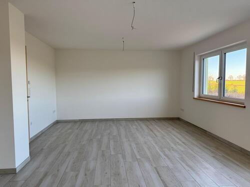 Foto - Einfamilienhaus in Meinheim zur Miete