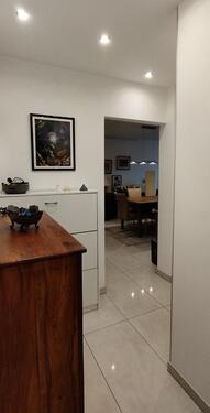 Foto - Langenfeld - Ihr neues Zuhause!