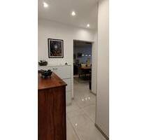 Langenfeld - Ihr neues Zuhause! - Langenfeld (Rheinland)