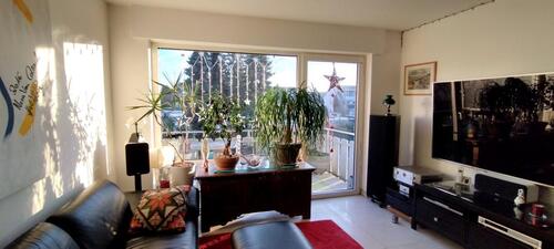 Foto - 2 Zimmer Etagenwohnung in Langenfeld (Rheinland)