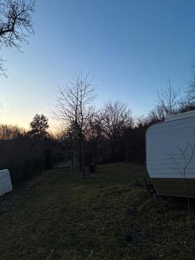 Foto - Grundst&uuml;ck zur Miete in Leonberg