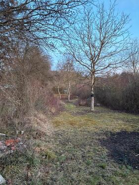 Foto - Grundst&uuml;ck in Leonberg