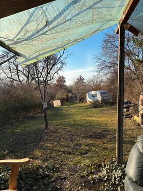 Foto - Grundst&uuml;ck in Leonberg zur Miete