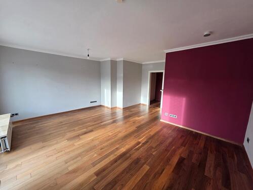 Foto - 3 Zimmer Etagenwohnung zum Kaufen in Datteln