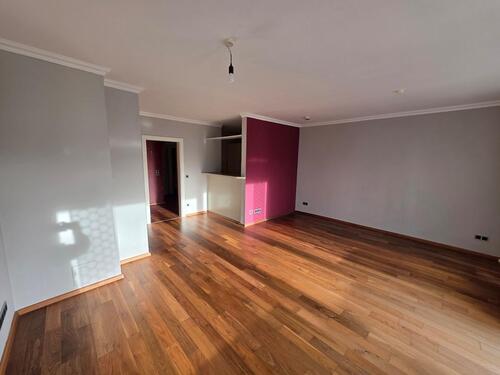 Foto - 3 Zimmer Etagenwohnung in Datteln