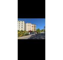 Erdgeschosswohnung in bevorzugter Wohnlage ( Oeneking) - Lüdenscheid Augustenthal