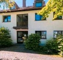 2 Zimmer Gartenwohnung - 450.000,00&nbsp;EUR Kaufpreis, ca.&nbsp; 56,00&nbsp;m&sup2; in München (PLZ: 81476) Thalkirchen-Obersendling-Forstenried-Fürstenried-S