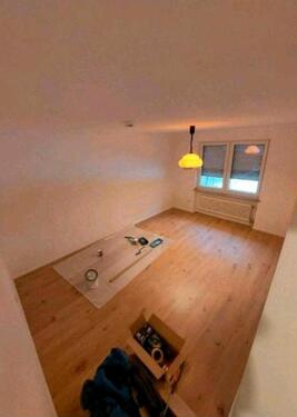 Foto - Terrassenwohnung in München zum Kaufen