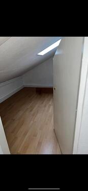 Foto - 4 Zimmer Dachgeschoßwohnung zur Miete in Salzweg