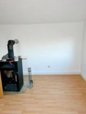 Foto - 4 Zimmer Dachgeschoßwohnung in Salzweg