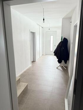 Foto - 3 Zimmer Doppelhaushälfte zur Miete in Diepholz