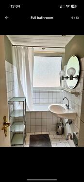 Foto - 1 Zimmer Etagenwohnung in Wuppertal