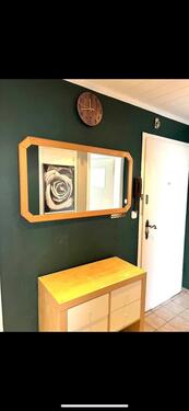 Foto - Etagenwohnung in Wuppertal zur Miete