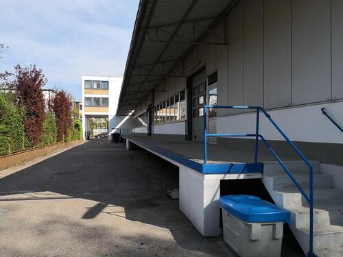 Foto - andere in Hamburg