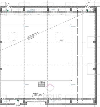 Foto - andere zur Miete in Plattling