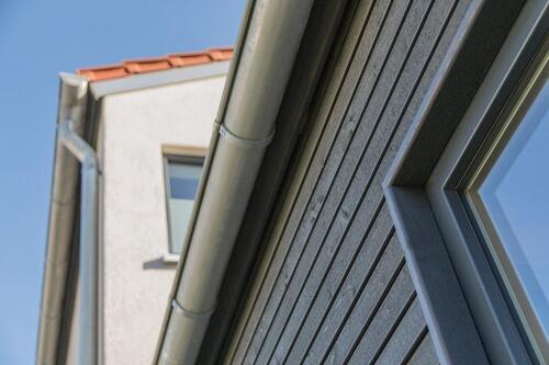 Foto - 6 Zimmer Einfamilienhaus zum Kaufen in Friesenried