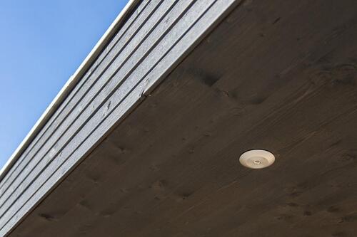 Foto - 6 Zimmer Einfamilienhaus in Friesenried