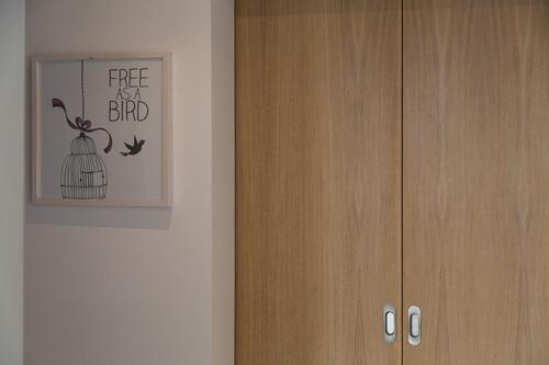 Foto - Einfamilienhaus in Friesenried zum Kaufen