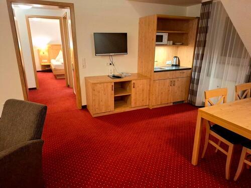 Foto - möbliertes 2 Zimmer Apartment - 169.000,00&nbsp;EUR Kaufpreis, ca.&nbsp; 55,00&nbsp;m&sup2;