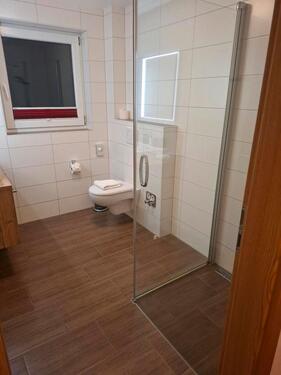 Foto - Etagenwohnung in Feldberg (Schwarzwald) zum Kaufen