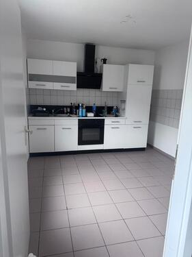 Foto - Helle 2 Zimmer Wohnung in Bad Schwalbach