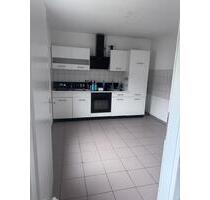 Helle 2 Zimmer Wohnung in Bad Schwalbach