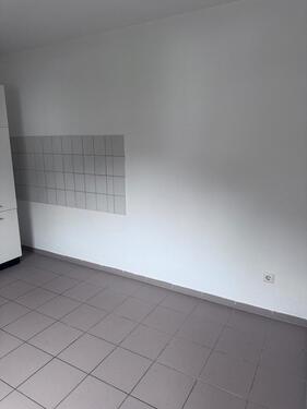 Foto - 2 Zimmer Etagenwohnung zur Miete in Bad Schwalbach