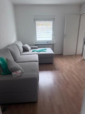 Foto - 2 Zimmer Etagenwohnung in Bad Schwalbach