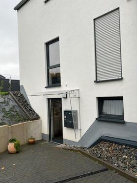 Foto - 2 Zimmer Erdgeschoßwohnung zur Miete in Lindlar