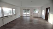 Foto - Große teilrenovierte Wohnung - 1.350,00&nbsp;EUR Kaltmiete, ca.&nbsp; 133,00&nbsp;m&sup2;