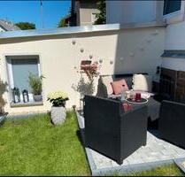 Moderne 2-Raum Wohnung in Grüna - Chemnitz