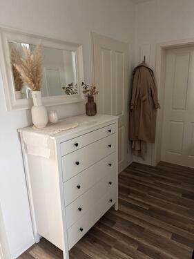 Foto - 2 Zimmer Hochparterre in Chemnitz