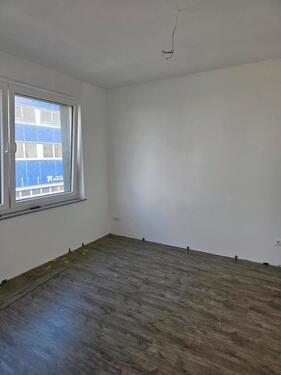 Foto - 2-Zimmer-Neubauwohnung im Zentrum von Euskirchen